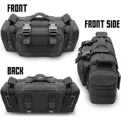 img_7471840