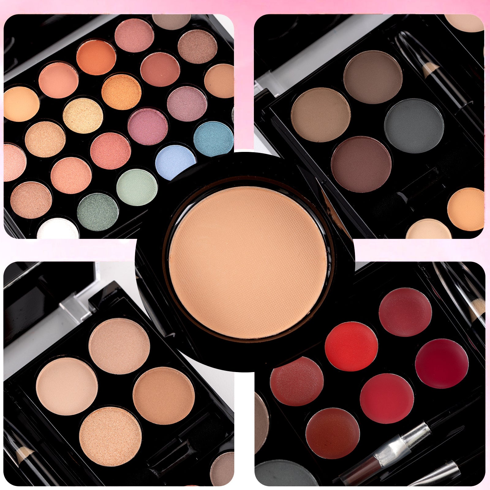 img_5424578