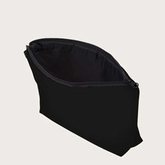 Waterproof Cosmetic Bag for Women - Travel and Storage Solution