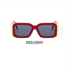 Outdoor Sun Protection Sunglasses Unisex