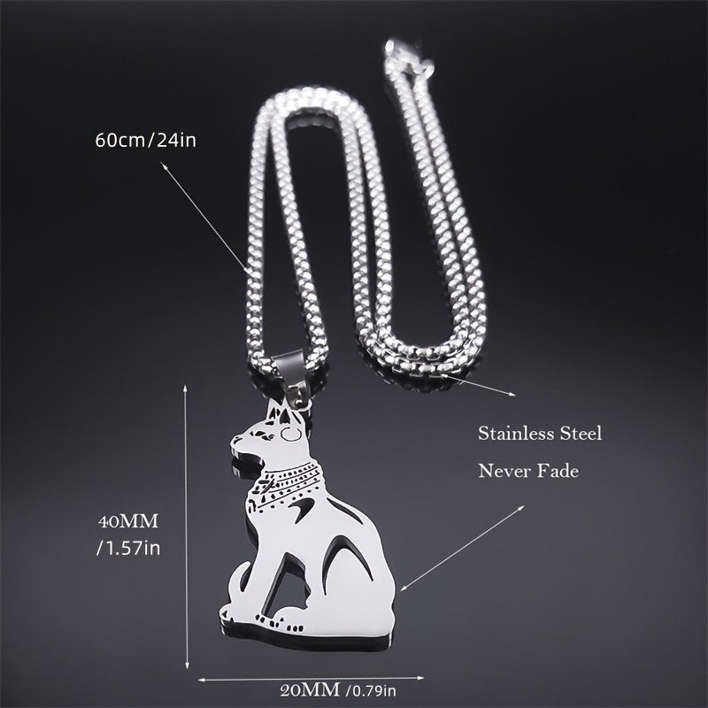 img_5726120