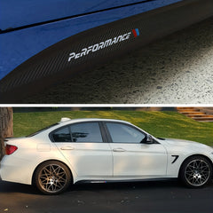 Car Window Sun Shade 4 Pack