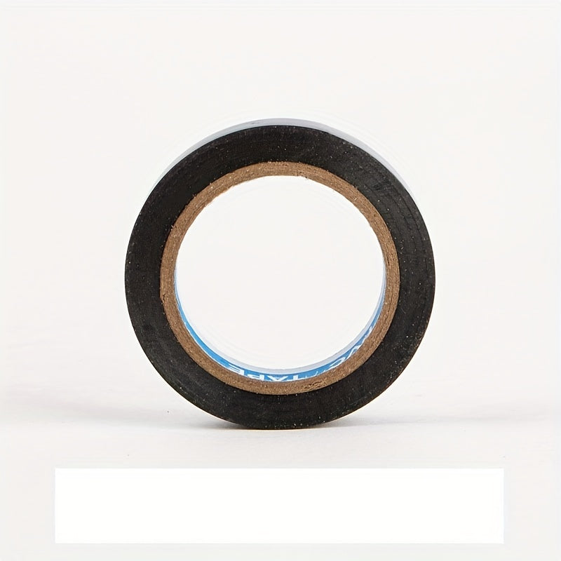 Sweat Absorbing Racket Tape with Adhesive Cloth