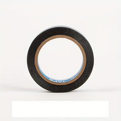 Sweat Absorbing Racket Tape with Adhesive Cloth