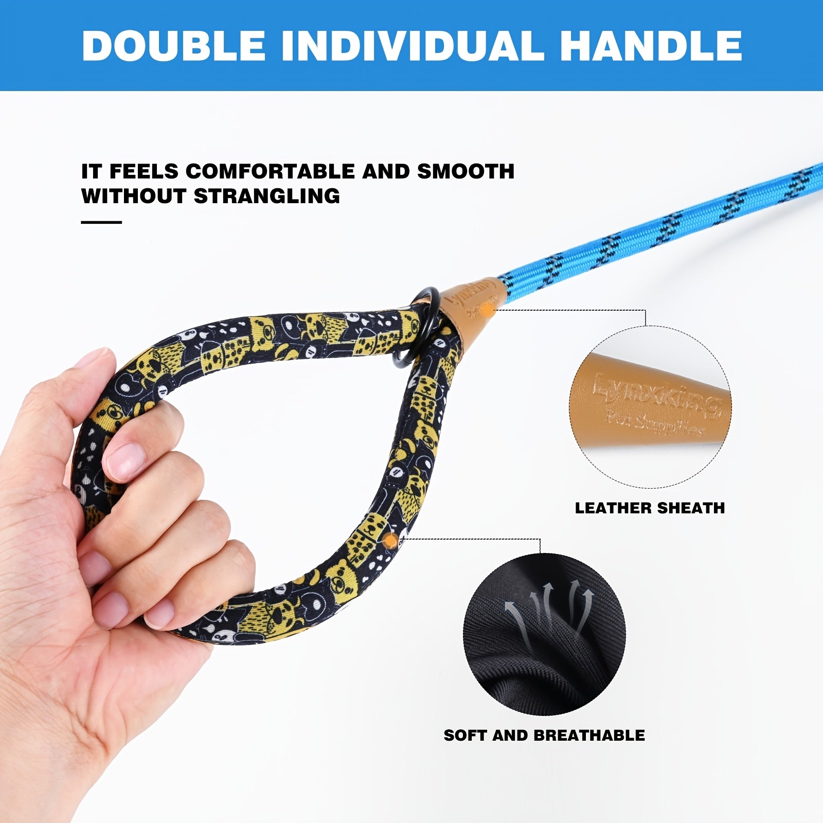 img_5530849