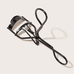 Comfort Grip Eyelash Curler for Women and Girls
