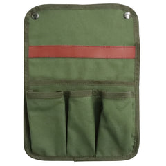 Kermit Chair Armrest Hanging Bag - Outdoor Camping Storage