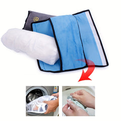 Car Safety Seat Belt Pillow Plush Cushion Kids Shoulder Protection