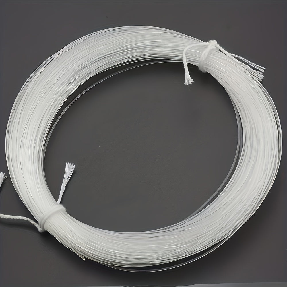 100M Nylon Fishing Line Fishing Accessories