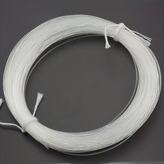 100M Nylon Fishing Line Fishing Accessories