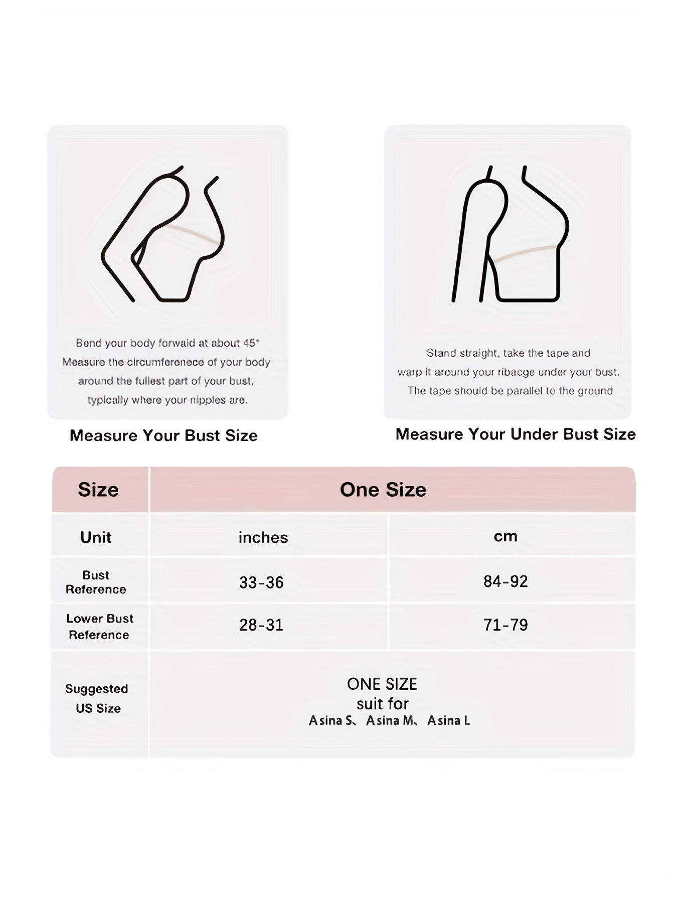 Halter Padded Tank Top Sexy V Neck All match Vest Top Women's Lingerie