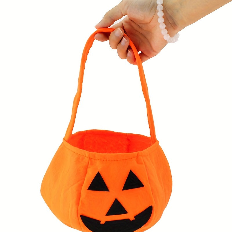 Cartoon Tote Bag Toy Wrap Candy Snacks Toy Bag
