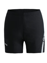 Men's Quick Dry Stretchable Swim Trunks for Pool Days