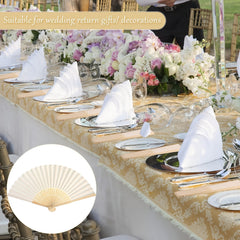 img_7686248