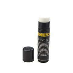Bow String Wax Protective Lube for Crossbow Recurve Compound Bow