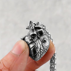 img_5716349