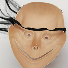 Halloween Horror Mask for Party Festivals