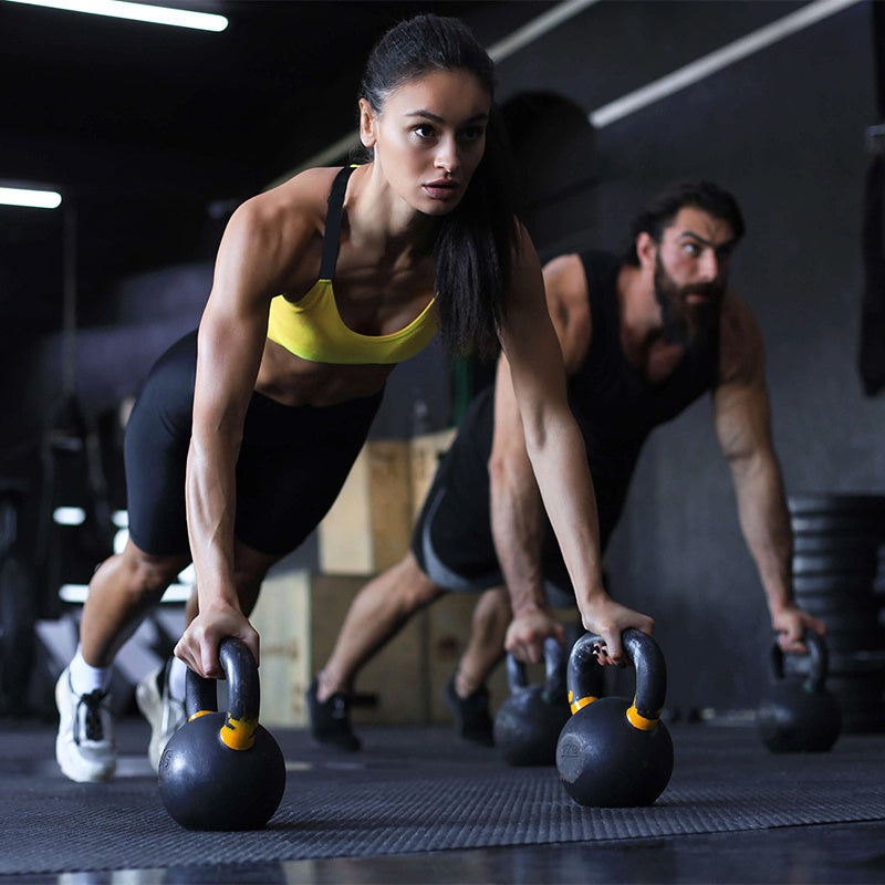 img_6307715