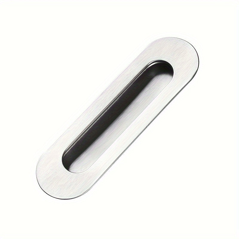 2pcs Sliding Windows Push Handle Tools