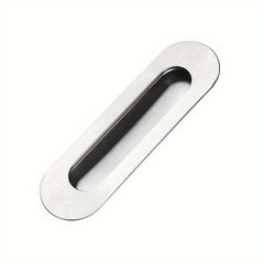 2pcs Sliding Windows Push Handle Tools