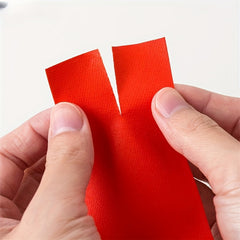 20m Paint Decoration Tape. Floor Mat Fixing & Office Packaging. Vinyl Pipe Tape