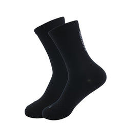 Breathable Quick Dry Socks for Basketball Running Soccer Fitness
