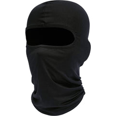 Summer Sports Headwear for Protection and Comfort
