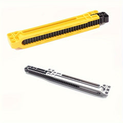 MOC Building Blocks Compatible with 18940 18942 EV3 Parts Bulk Pack
