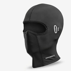 Sunscreen Cycling Headgear Motorcycle Full Face Mask For Spring And Summer