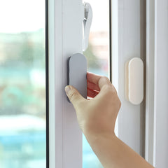 2pcs Self Stick Cabinet Drawer Handles Easy Installation