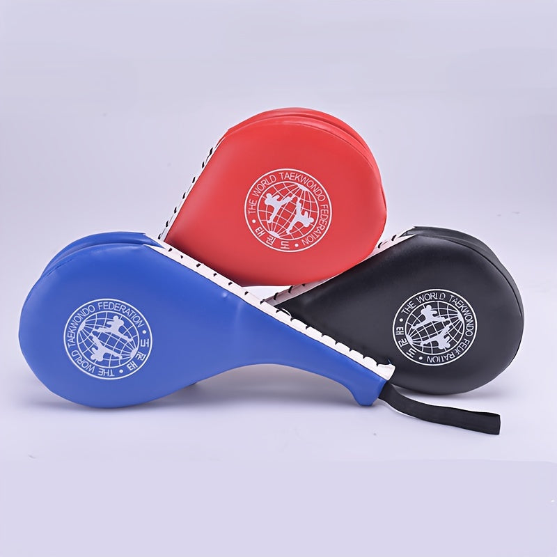 Taekwondo Kick Pad Boxing Training Target Safety Equipment