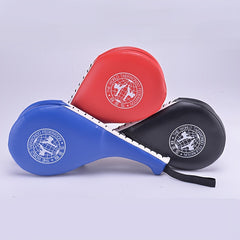 Taekwondo Kick Pad Boxing Training Target Safety Equipment