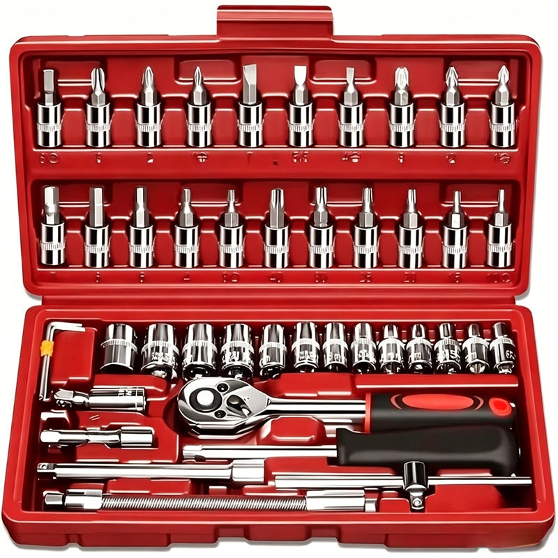 img_4022772