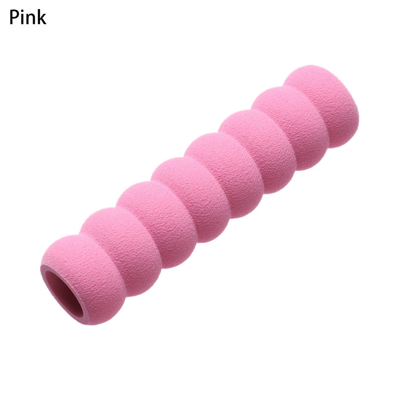 Door Handle Protective Cover Anti collision Baby Room Door Handle Cover