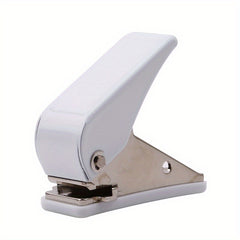 Dart Flight Hole Puncher Professional Darts Tool Handle Puncher