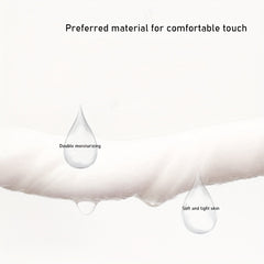 Pet Care Wipes for Cats and Dogs, Pure Water Pads, Portable Cleaning Supplies