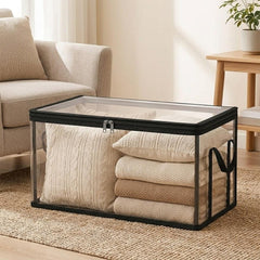 img_5572100