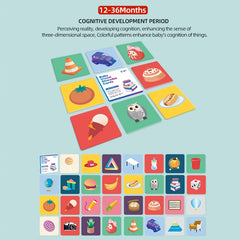 img_5452165