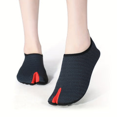 Men's & Women's Quick Dry Water Shoes Beach Aqua Shoes