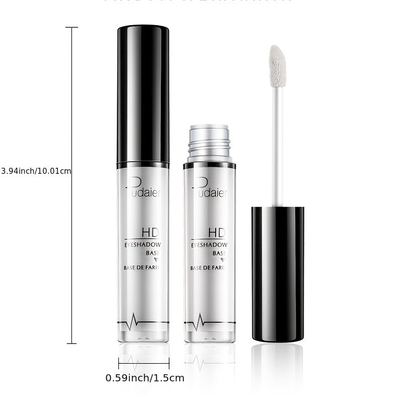 Waterproof Long Lasting Eye Primer Eyeshadow Eye Primer