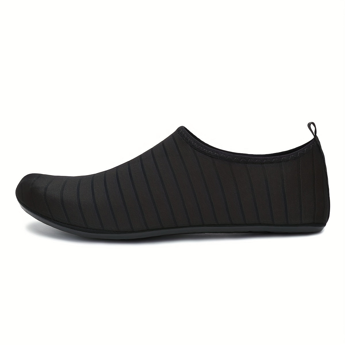 Men Women Barefoot Quick Dry Non Slip Water Shoes Ultralight Beach Aqua Socks