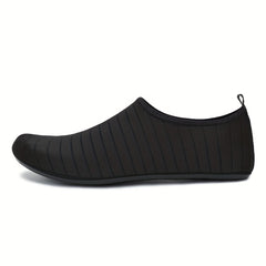 Men Women Barefoot Quick Dry Non Slip Water Shoes Ultralight Beach Aqua Socks