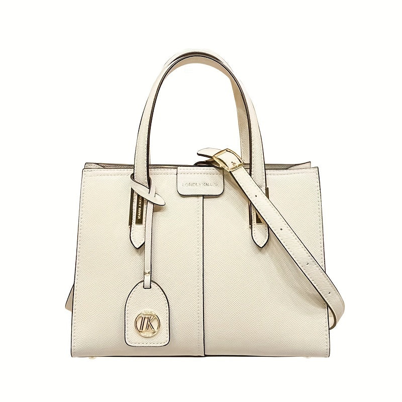 Stylish Tote Bag Crossbody Satchel Shoulder Purse
