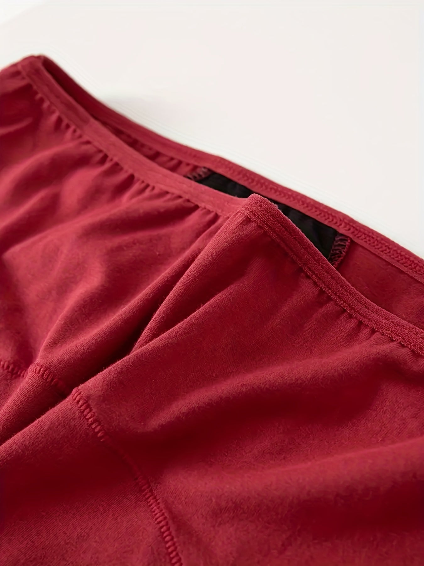 Leakproof Period Underwear