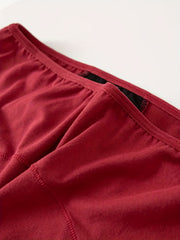 Leakproof Period Underwear