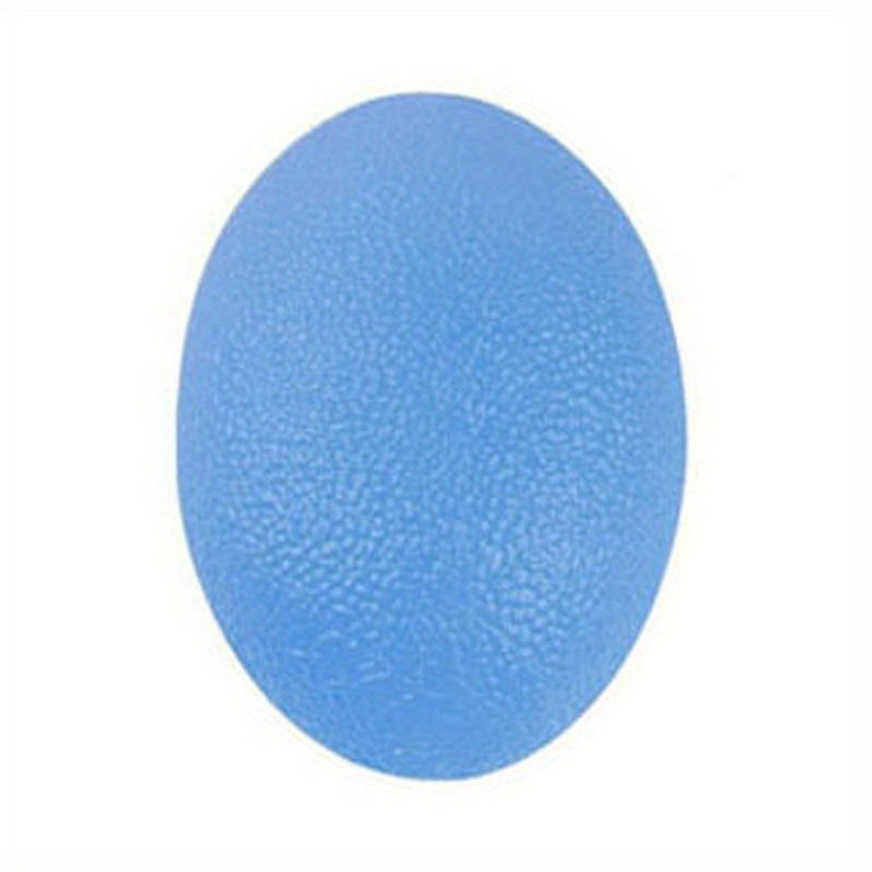 Therapy Grip Ball for Hand Exercise Stress Relief and Rehabilitation Training
