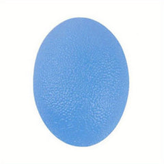 Therapy Grip Ball for Hand Exercise Stress Relief and Rehabilitation Training