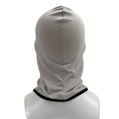 Men's Outdoor Cycling Ski Mask Full Face UV Protection Balaclava