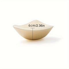 Invisible Bra Insert Pads Enhance Chest Anti-Convex Lingerie Accessories