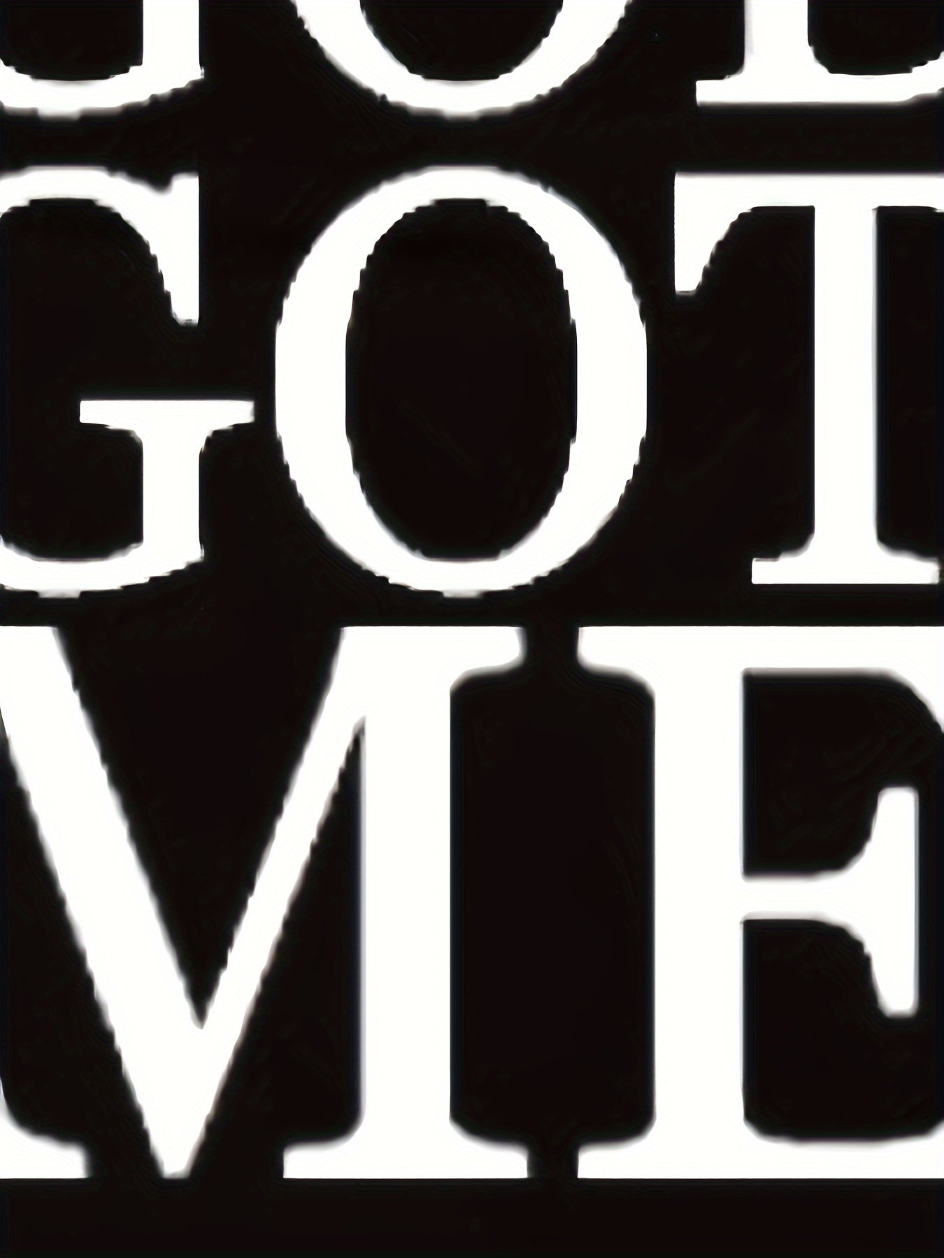 God Got Me 2 Piece Outfit Short Sleeve T-shirt & Shorts Set